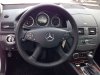 C250(6).jpg