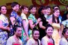1DSC02733b.jpg
