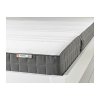 morgedal-foam-mattress-gray__0243577_PE382918_S4.JPG