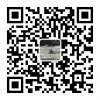 qrcode_for_gh_bbfa9aba6806_258.jpg