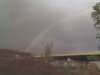 DSC00036.JPG