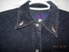 DSCN0694.jpg