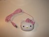 DSC06073.jpg