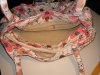 DSC06085.jpg
