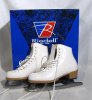 ice skate.jpg