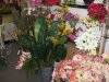 finesilkflowers1.jpg finesilkflowers1.jpg