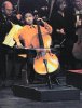 Bryan Cheng playing the cello with National Arts Centre Orchestra at Southem Hall_s.jpg