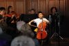 Bryan Cheng appearing as soloist with Chamber Orchestra I Musici de Montreal at Ogilvie Hal_sl.jpg