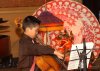 Bryan Cheng playing the cello at Asian Heritage Month official launch on Parliament Hill_s.jpg