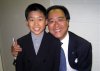 Bryan Cheng with Yo-Yo Ma_crop.jpg