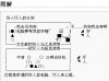 zrTDMP7_lY21nI6yC1I8.jpg