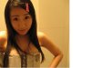 2008126154575198.jpg