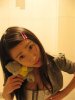 200812614545447836.jpg