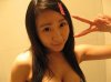 200812614574547642.jpg