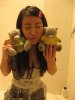 200812614574574868.jpg
