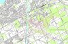ottawa_airport_noise_map.jpg