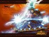 forsaken13.jpg