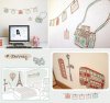 402.Wall Sticker Journey 15pages-$38.jpg