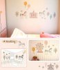 401.Wall Sticker Fantasy 15pages-$38.jpg