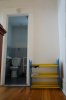 DSC04561.JPG