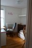 DSC04566.JPG