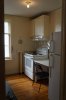 DSC04568.JPG