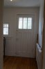 DSC04573.JPG