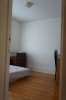 DSC04576.JPG