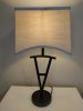 Table lamp.jpg