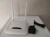 TP-Link Router.jpg