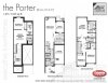 Floorplan_Porter.jpg