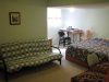 Family Room.jpg