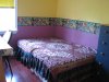 Room1.jpg
