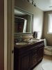 Bathroom.jpg Bathroom.jpg