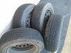 tires.jpg