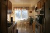 house-kitchen-room.jpg