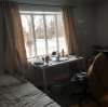 IMG_0697.JPG