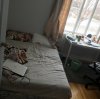 IMG_0700.JPG