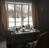 IMG_0702.JPG