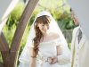 bride and groom 1.jpg