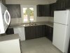 Kitchen301_488Nelson.jpg