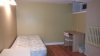 bedroom2.jpg