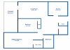 room configuration.png