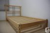 images884HLACL.jpg