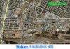 walkley testcenter map.jpg