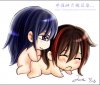 2b147a1809c0d3a24aedbcbb.jpg