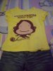 旋转 DSCN1156.JPG