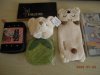 DSCN0575.JPG