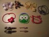 DSCN0599.JPG
