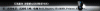 2744423.gif 2744423.gif